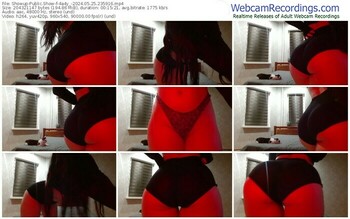 showup-4a4y_-05-25-2024-23-59-16