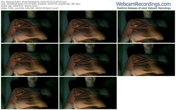 showup-alebazi21-05-25-2024-21-41-55