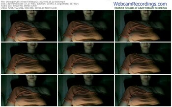 showup-alebazi21-05-25-2024-21-50-38