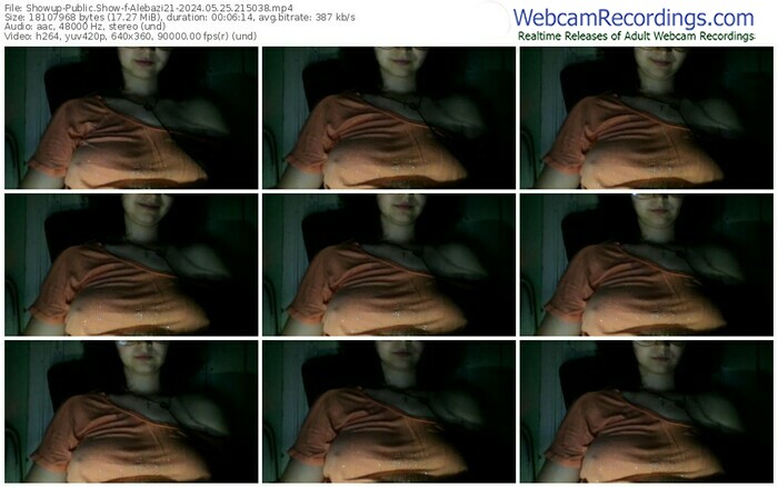 showup-alebazi21-05-25-2024-21-50-38