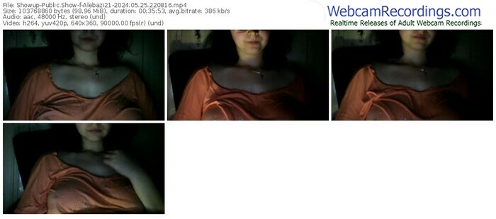 showup-alebazi21-05-25-2024-22-08-16