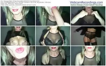 showup-aniolek3-05-25-2024-21-54-19