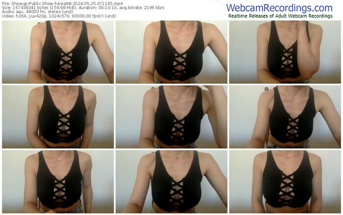 showup-asia98-05-25-2024-07-11-45