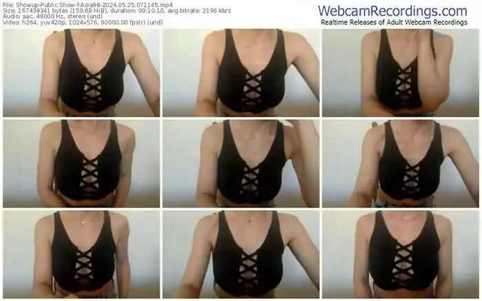 showup-asia98-05-25-2024-07-11-45