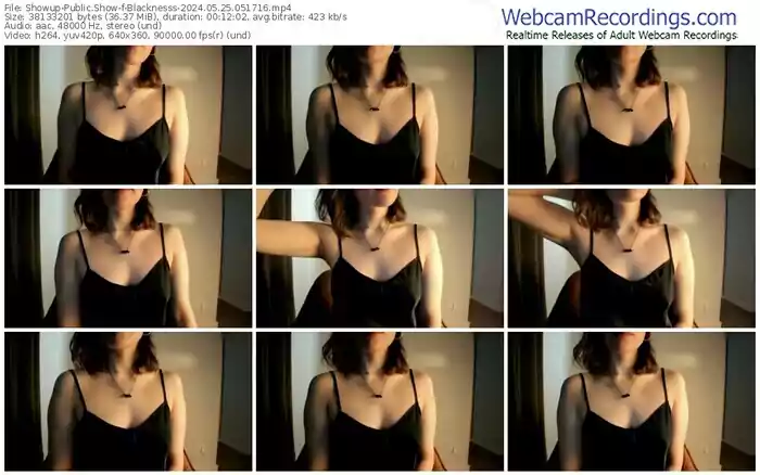 showup-blacknesss-05-25-2024-05-17-16