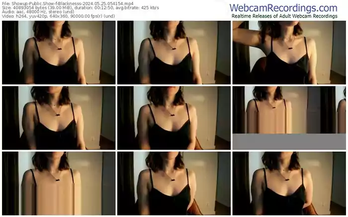 showup-blacknesss-05-25-2024-05-41-54