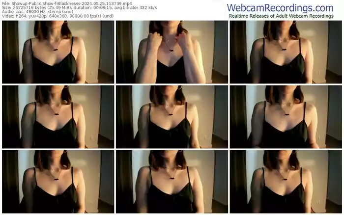 showup-blacknesss-05-25-2024-11-37-39