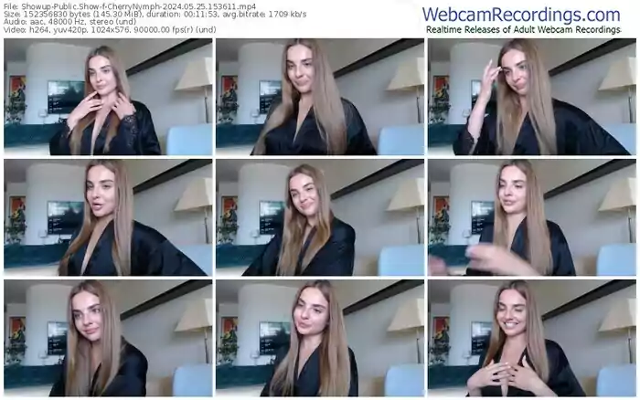 showup-cherrynymph-05-25-2024-15-36-11