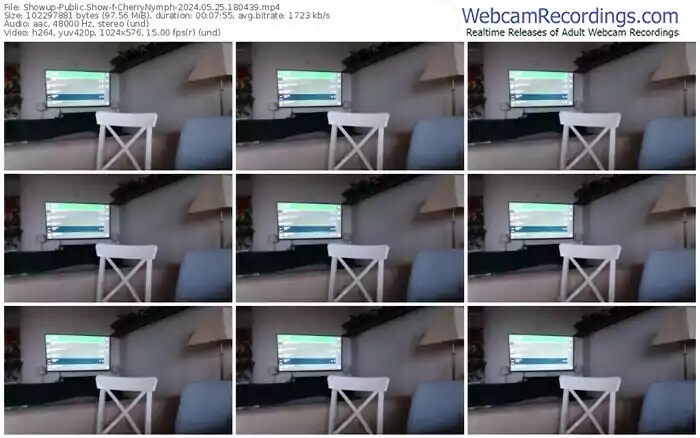 showup-cherrynymph-05-25-2024-18-04-39