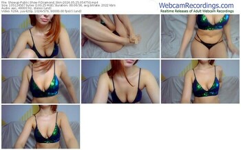 showup-diiamond_skin-05-25-2024-05-47-50