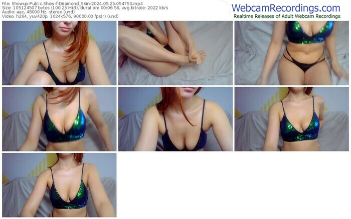 showup-diiamond_skin-05-25-2024-05-47-50