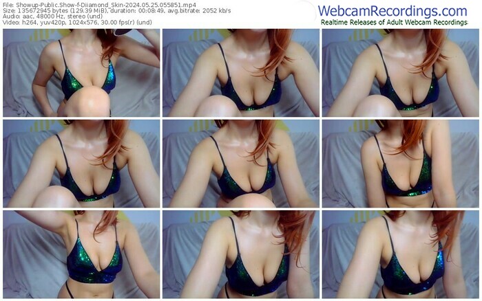 showup-diiamond_skin-05-25-2024-05-58-51