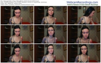 showup-elissaberry-05-25-2024-03-28-42