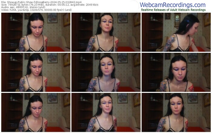 showup-elissaberry-05-25-2024-03-28-42