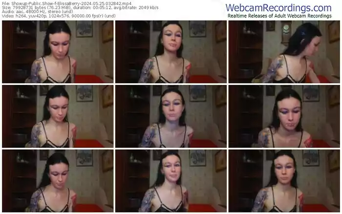 showup-elissaberry-05-25-2024-03-28-42