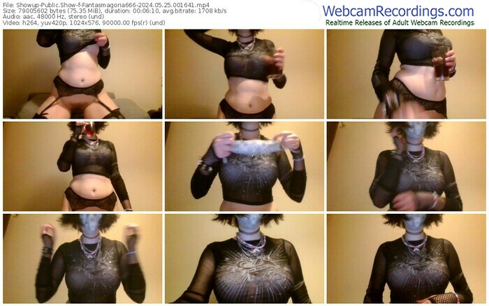 showup-fantasmagoria666-05-25-2024-00-16-41