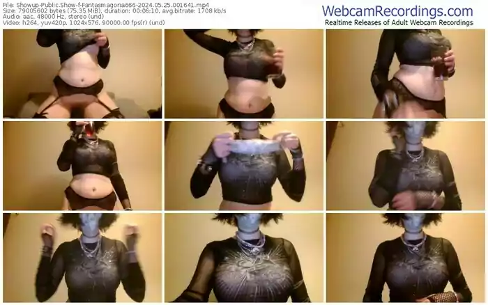 showup-fantasmagoria666-05-25-2024-00-16-41