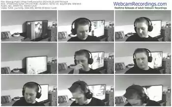 showup-influencersu-05-25-2024-16-07-59