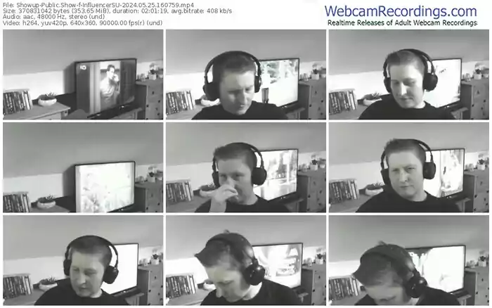 showup-influencersu-05-25-2024-16-07-59