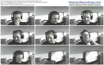 showup-influencersu-05-25-2024-18-10-49