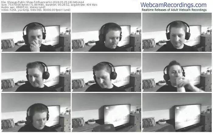 showup-influencersu-05-25-2024-18-10-49