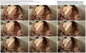 showup-ins0mnya2-05-25-2024-19-07-08