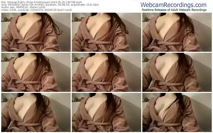 showup-ins0mnya2-05-25-2024-19-07-08