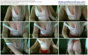 showup-kingaa_1906-05-25-2024-07-37-32