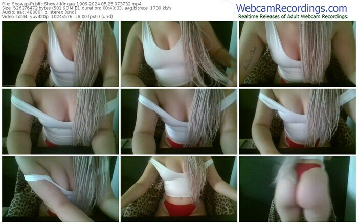 showup-kingaa_1906-05-25-2024-07-37-32