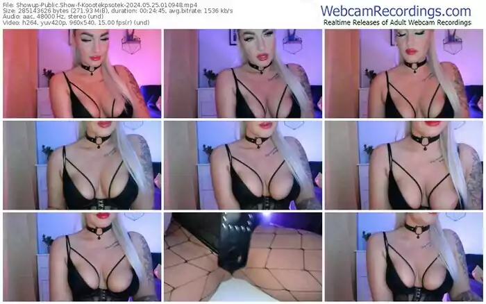 showup-koootekpsotek-05-25-2024-01-09-48