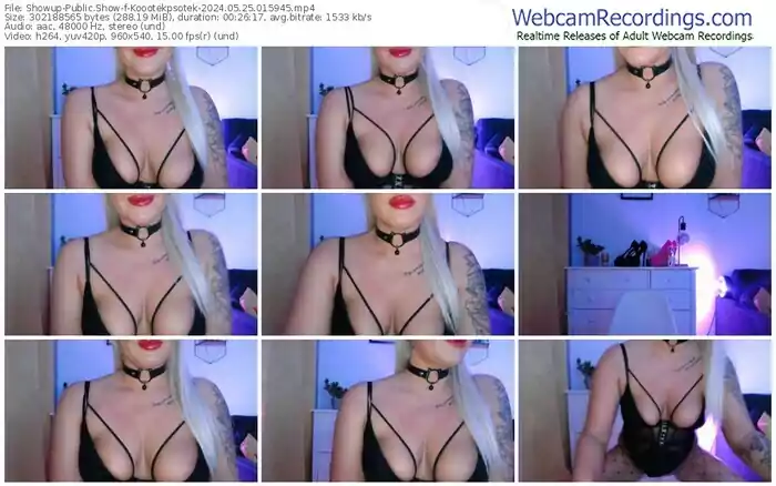 showup-koootekpsotek-05-25-2024-01-59-45