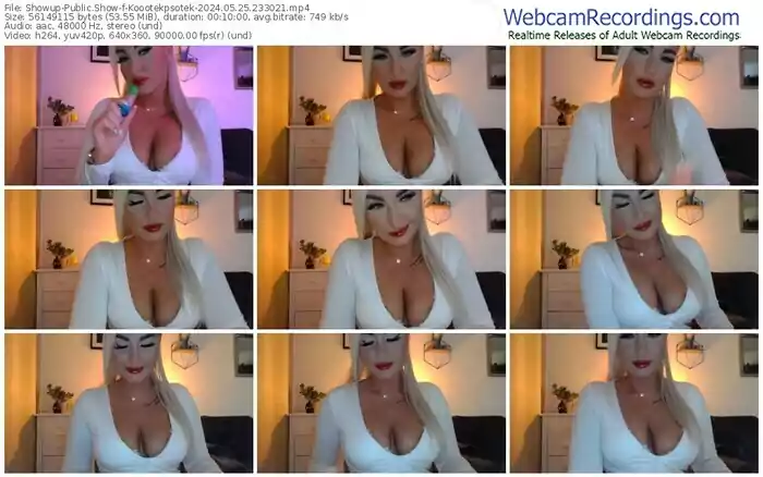 showup-koootekpsotek-05-25-2024-23-30-21