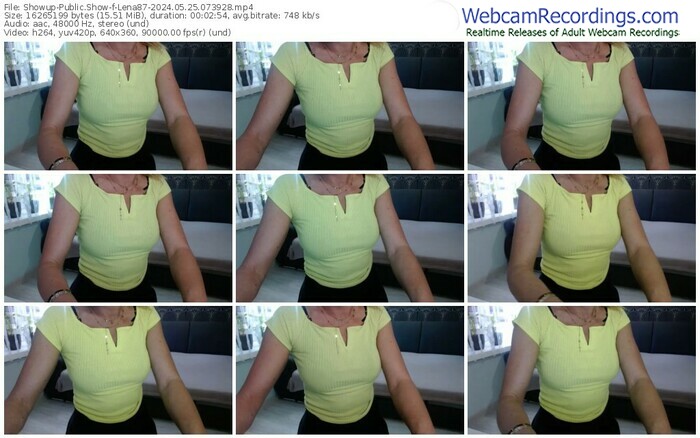 showup-lena87-05-25-2024-07-39-28