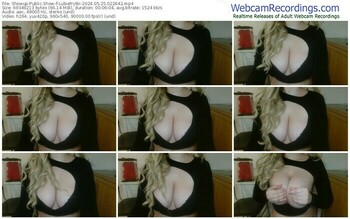 showup-lubiefrytki-05-25-2024-02-26-42