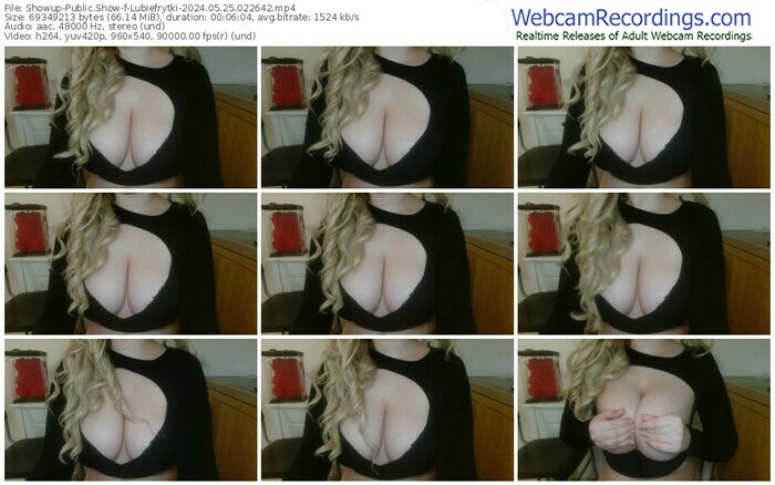 showup-lubiefrytki-05-25-2024-02-26-42