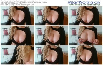 showup-lubiefrytki-05-25-2024-08-50-01