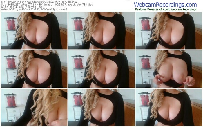 showup-lubiefrytki-05-25-2024-08-50-01