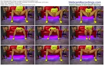 showup-lunalix-05-25-2024-14-49-45