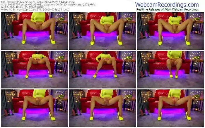 showup-lunalix-05-25-2024-14-49-45