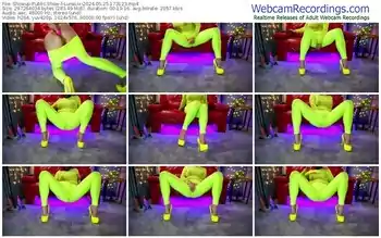 showup-lunalix-05-25-2024-17-31-23