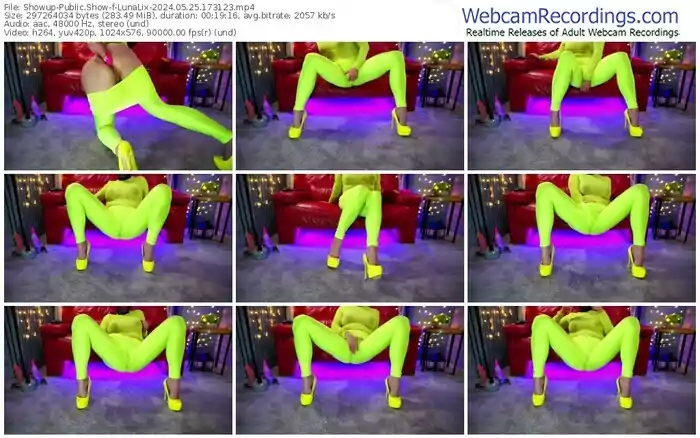 showup-lunalix-05-25-2024-17-31-23