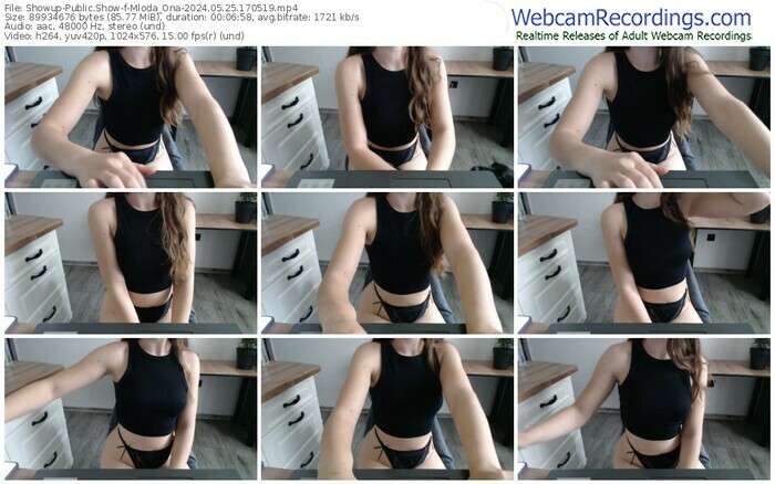 showup-mloda_ona-05-25-2024-17-05-19