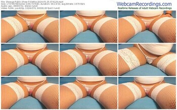 showup-oletka-05-25-2024-07-41-29