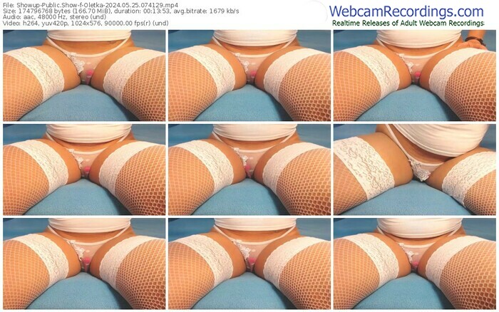 showup-oletka-05-25-2024-07-41-29