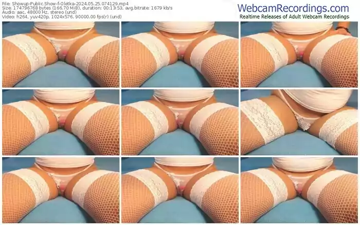 showup-oletka-05-25-2024-07-41-29