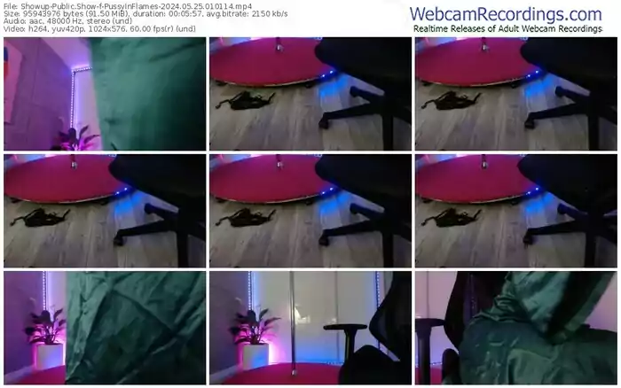 showup-pussyinflames-05-25-2024-01-01-14