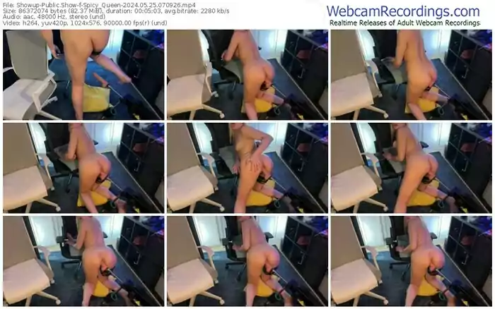 showup-spicy_queen-05-25-2024-07-09-26