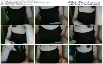 showup-sweet00-05-25-2024-06-25-28