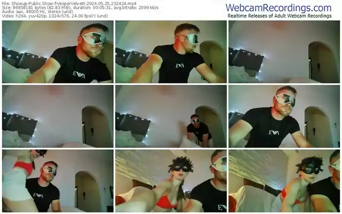 showup-vespervelvett-05-25-2024-23-24-24