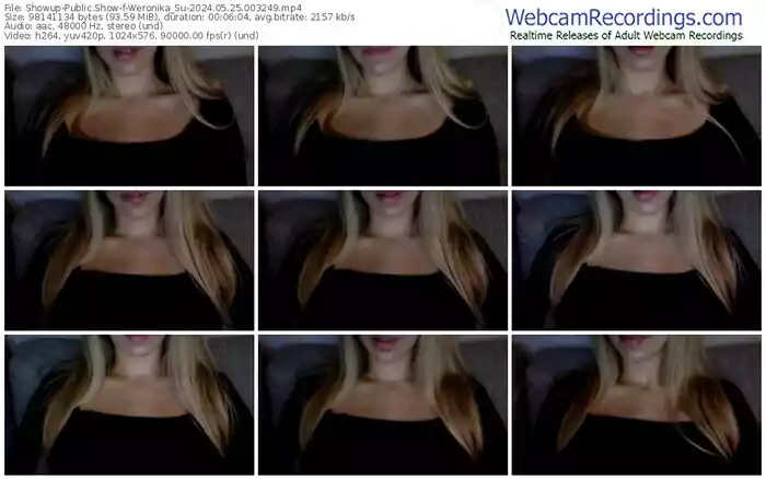 showup-weronika_su-05-25-2024-00-32-49